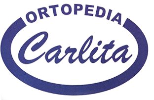 Ortopedia Carlita